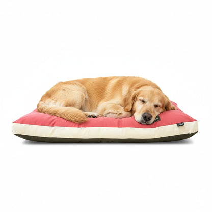 Colchón para Perros Matt Welova