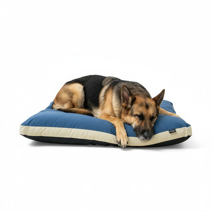 Colchón para Perros Matt Welova