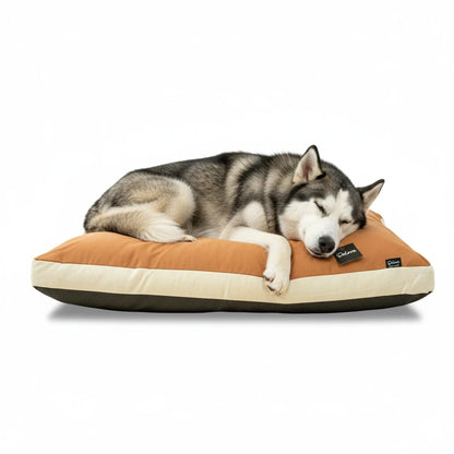 Colchón para Perros Matt Welova