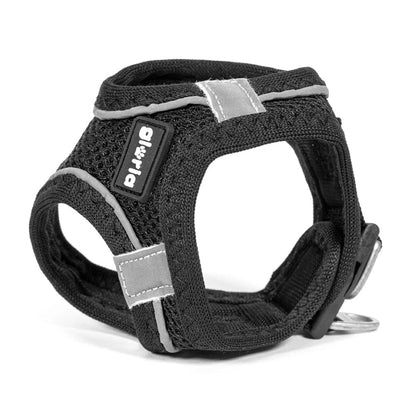 Gloria Arnés Air Mesh Trek Star para Perros GLORIA Mascotas-Ávila