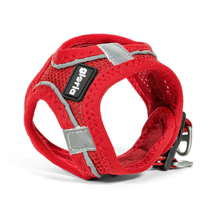 Gloria Arnés Air Mesh Trek Star para Perros GLORIA Mascotas-Ávila