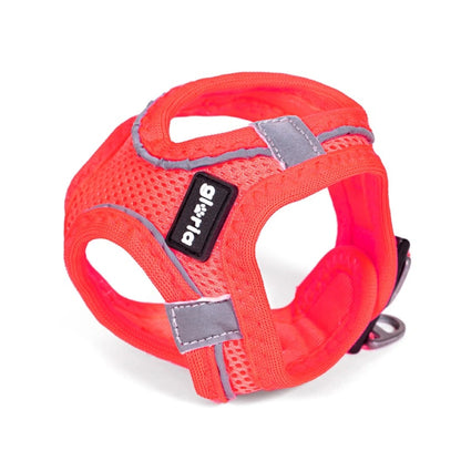 Gloria Arnés Air Mesh Trek Star para Perros GLORIA Mascotas-Ávila