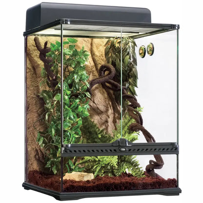 Habitat Kit Tropical Exo Terra EXOTERRA Mascotas-Ávila