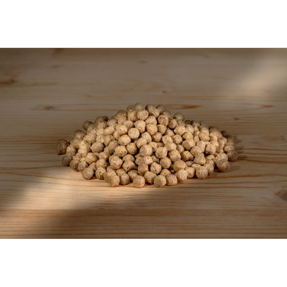 Happy Dog Mini Light 4 kg Happy Dog Mascotas-Ávila