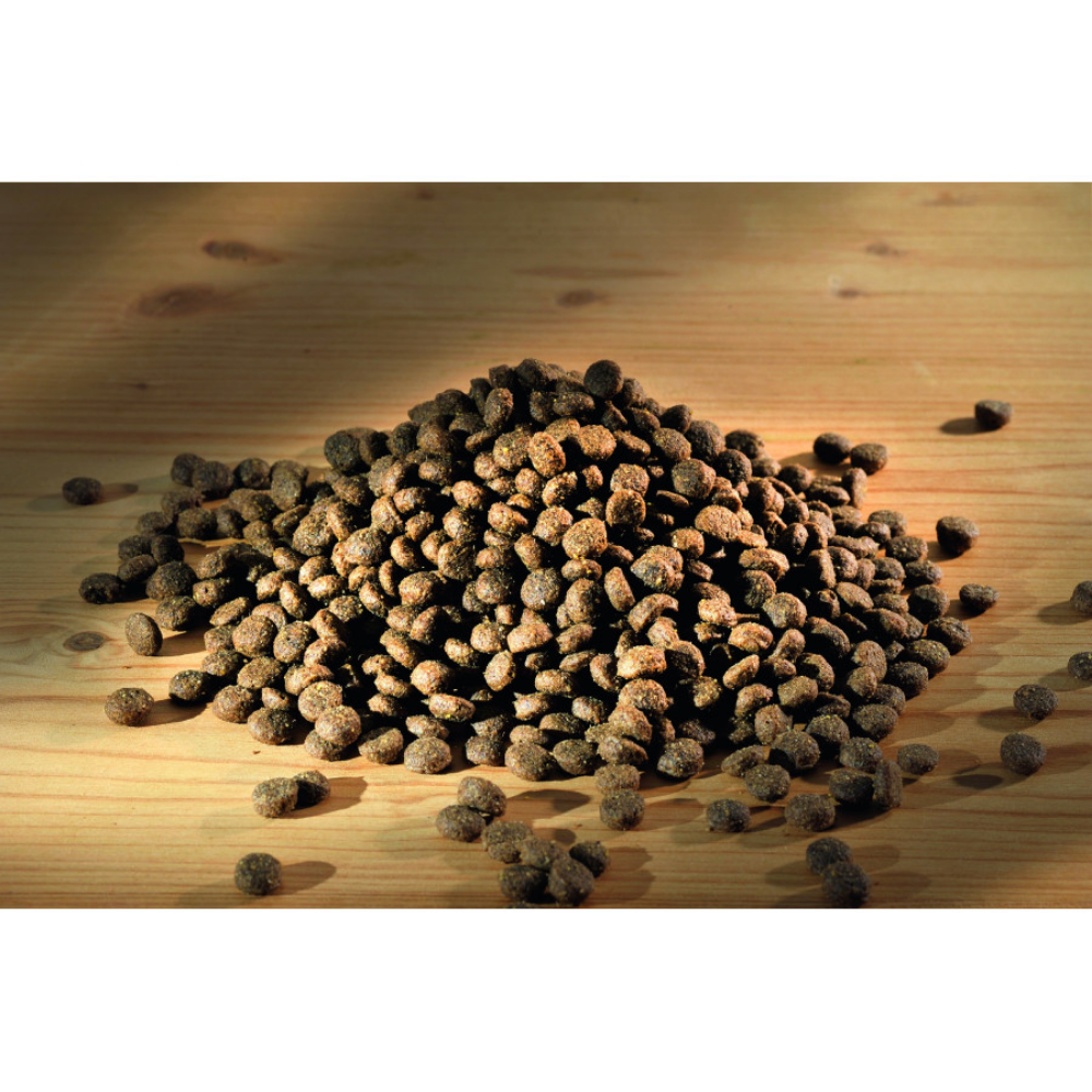 Happy Dog Mini Neuseeland Happy Dog Mascotas-Ávila