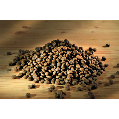 Happy Dog Mini Neuseeland Happy Dog Mascotas-Ávila