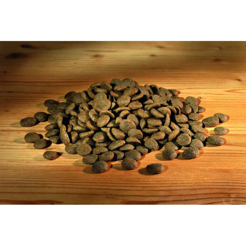 Happy Dog Sensible Karibik Happy Dog Mascotas-Ávila