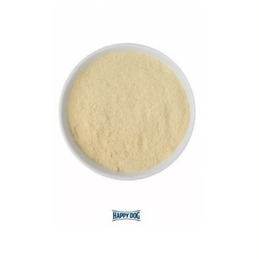 Happy Dog Young Puppy Milk Probiotic 500 g Happy Dog Mascotas-Ávila