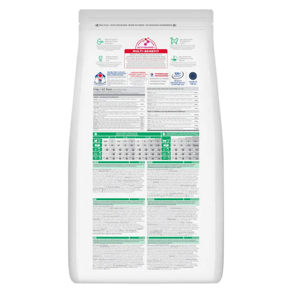 Hill'S Science Plan Kitten Pollo 300 g Alimento para Gatos HILLS Mascotas-Ávila