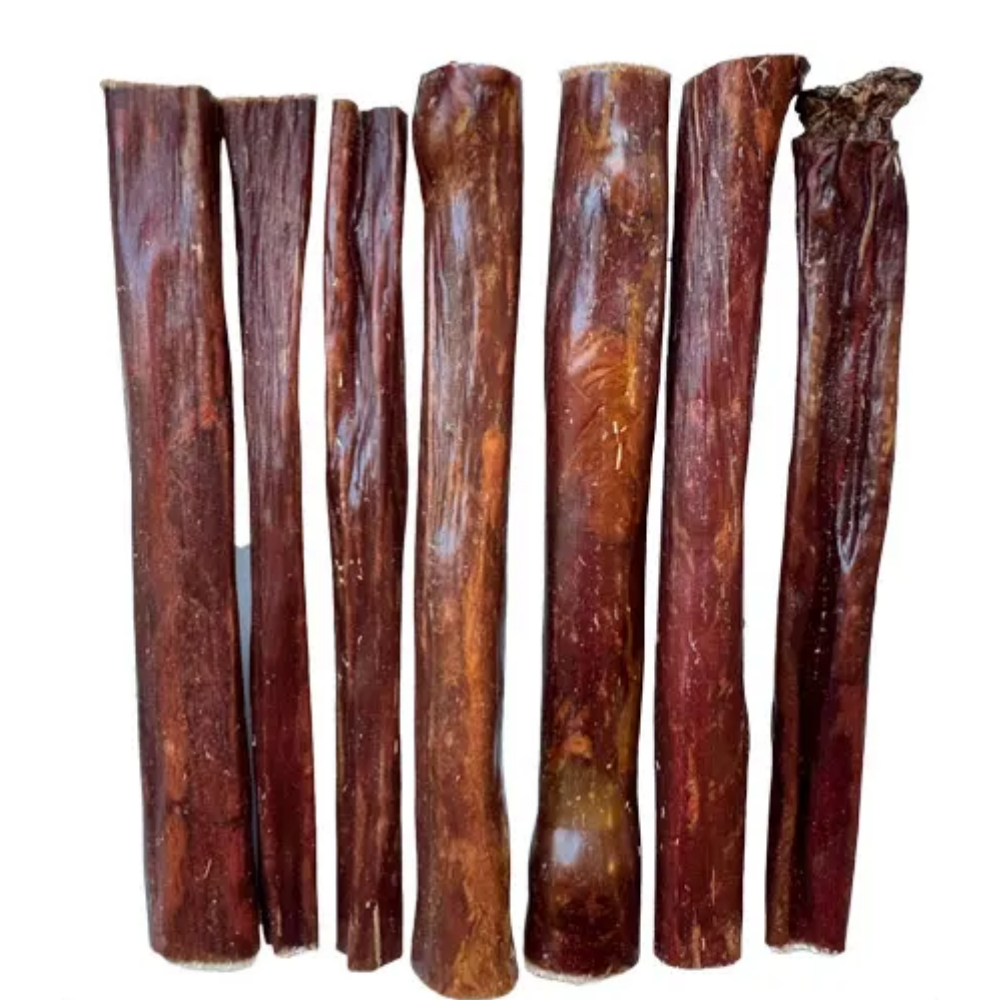 Hobbit Palo de Ternera Extra HOBBIT.ALF Mascotas-Ávila