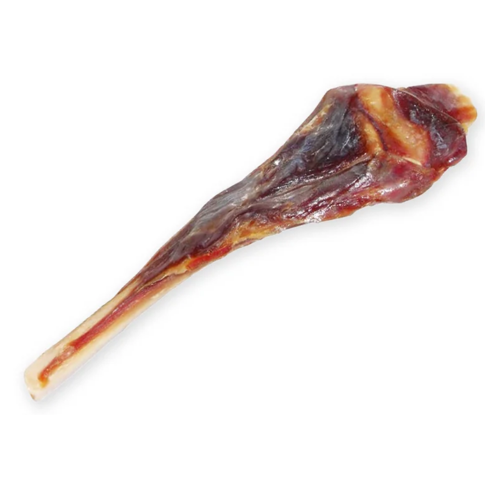 Hobbitalf Canilla de Jamón Iberico HOBBITALF Mascotas-Ávila