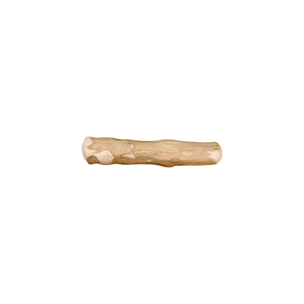 Hobbitalf Palitos de Café Snack Natural para Perros HOBBITALF Mascotas-Ávila