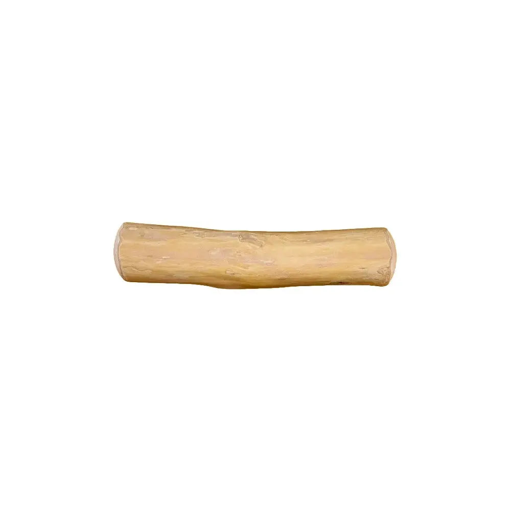 Hobbitalf Palitos de Café Snack Natural para Perros HOBBITALF Mascotas-Ávila