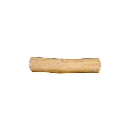 Hobbitalf Palitos de Café Snack Natural para Perros HOBBITALF Mascotas-Ávila