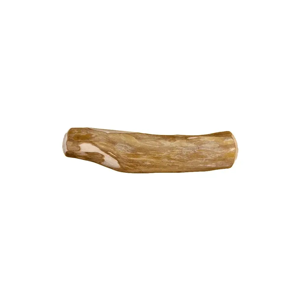 Hobbitalf Palitos de Café Snack Natural para Perros HOBBITALF Mascotas-Ávila