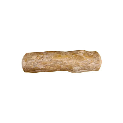Hobbitalf Palitos de Café Snack Natural para Perros HOBBITALF Mascotas-Ávila