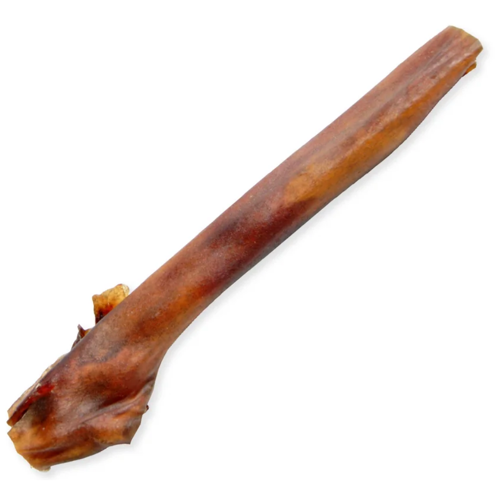 Hobbitalf Tendón de Buey Extra 20 cm HOBBITALF Mascotas-Ávila