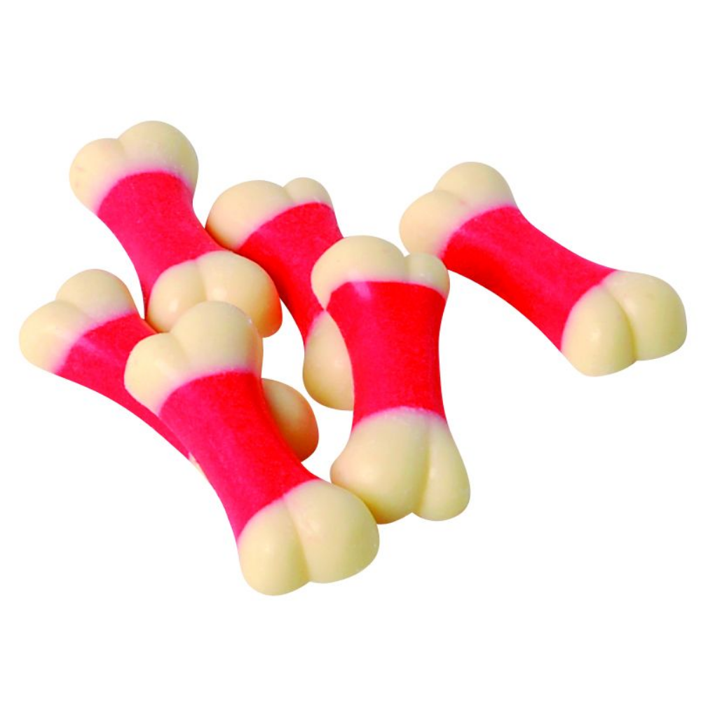 Huesitos Condro Protectores Novopet NOVOPET Mascotas-Ávila