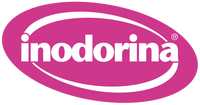 Logo INODORINA
