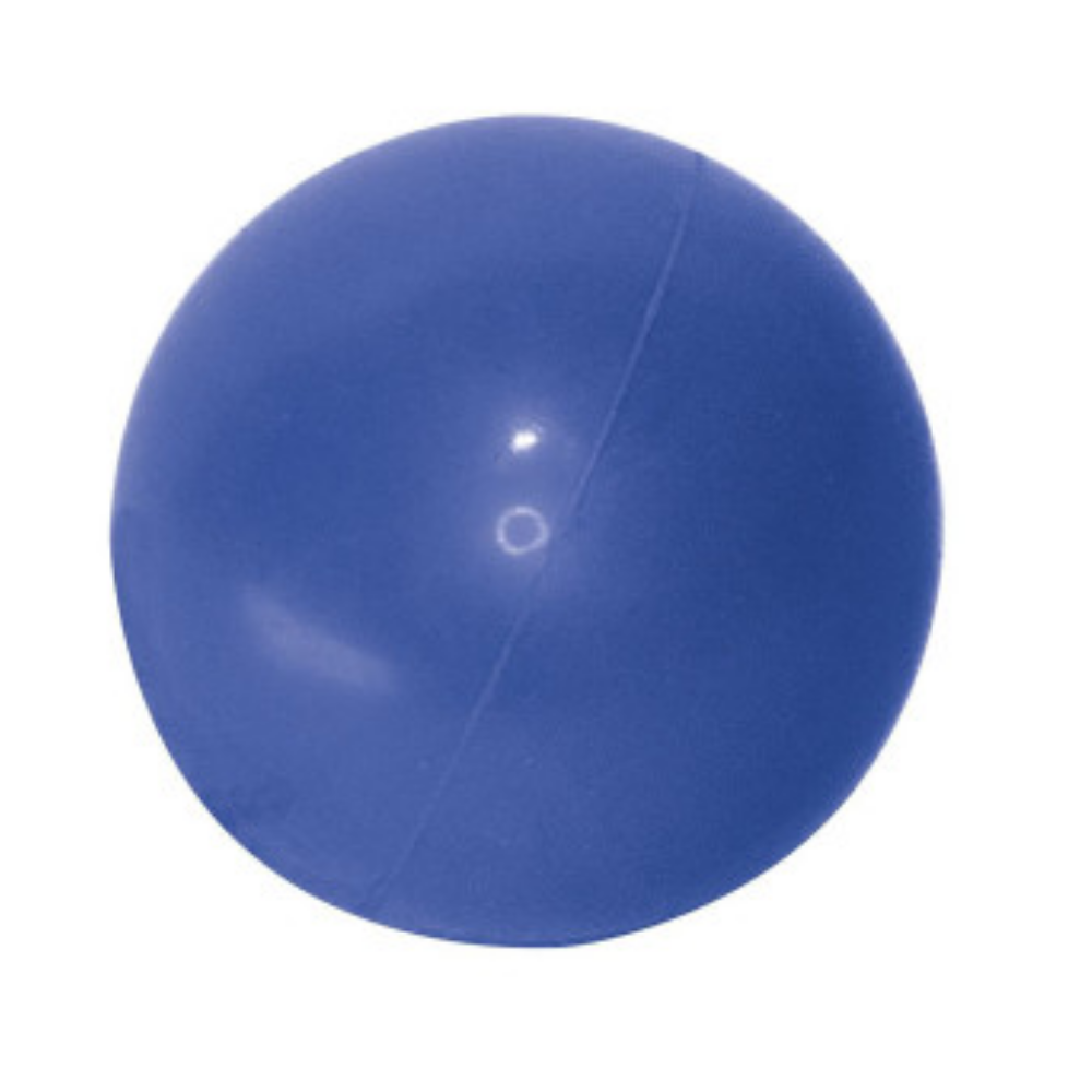 Juguete Perro Pelota Maciza 8 cm Gloria GLORIA Mascotas-Ávila