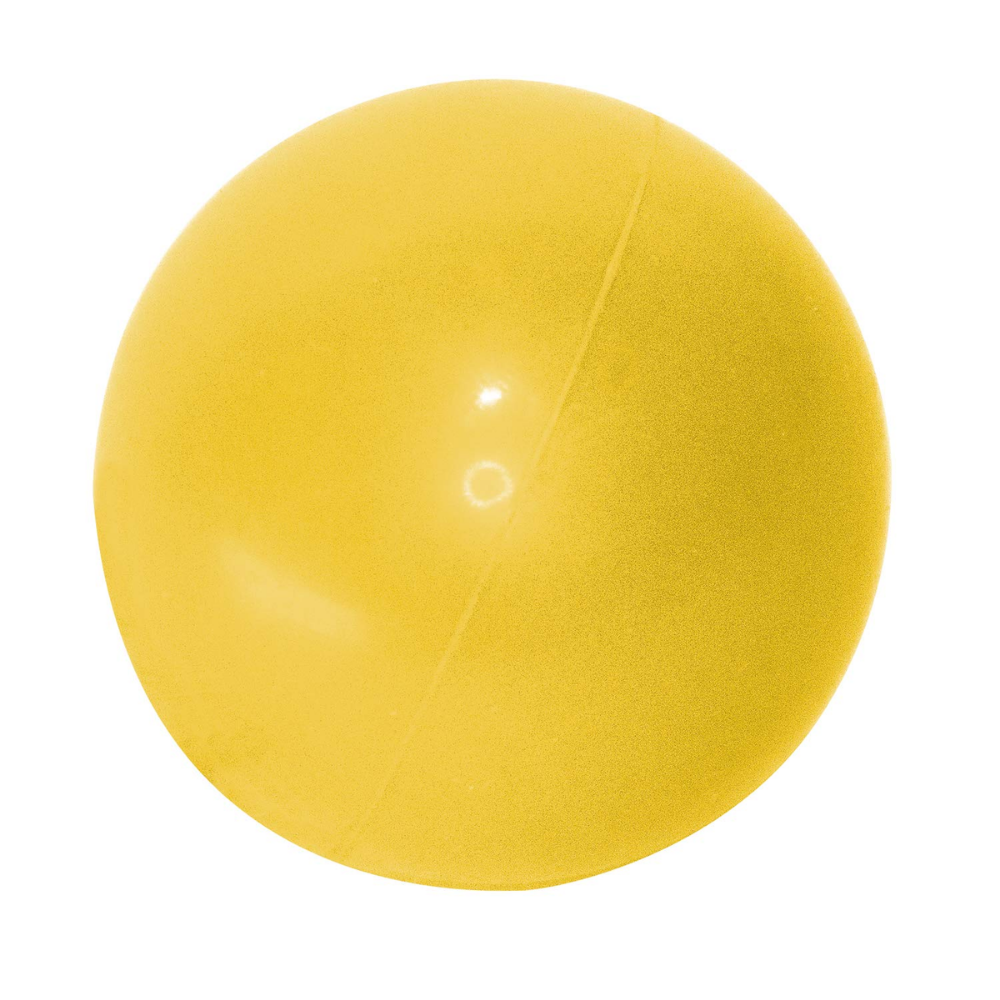 Juguete Perro Pelota Maciza 8 cm Gloria GLORIA Mascotas-Ávila