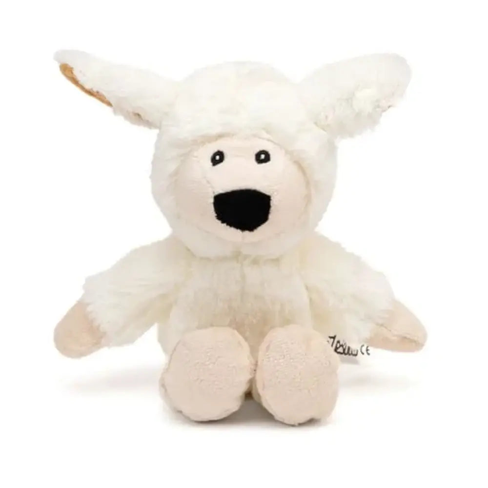 Juguete Perro Peluche Kondoo 28 cm Gloria GLORIA Mascotas-Ávila