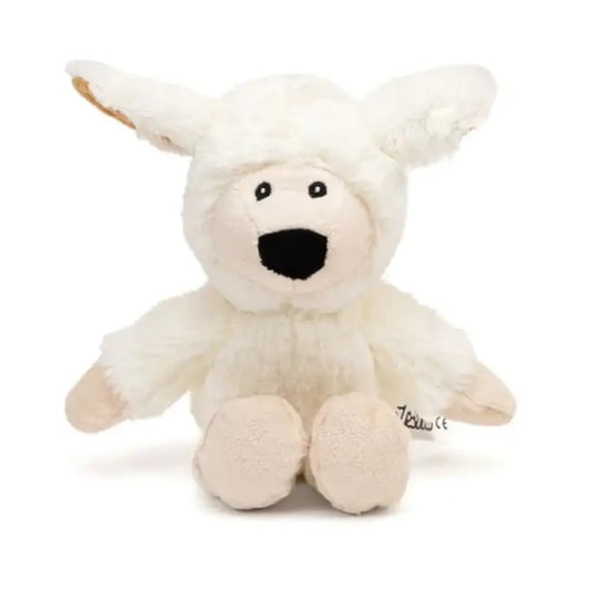 Juguete Perro Peluche Kondoo 28 cm Gloria GLORIA Mascotas-Ávila
