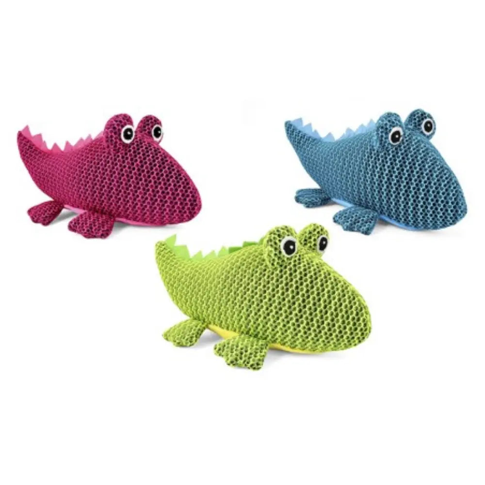 Juguete Perro Peluche Nayeco Splash 25 cm NAYECO Mascotas-Ávila