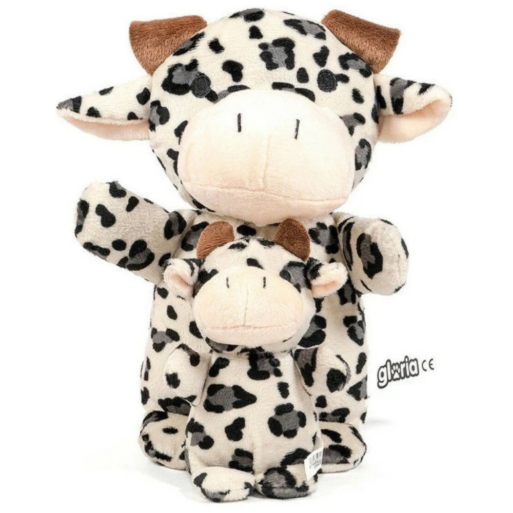 Juguete Perros Peluche Olfativo GLORIA Mascotas-Ávila