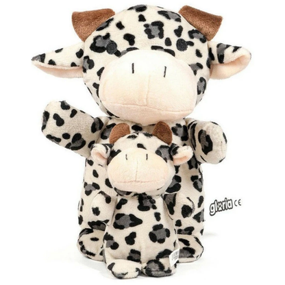 Juguete Perros Peluche Olfativo GLORIA Mascotas-Ávila