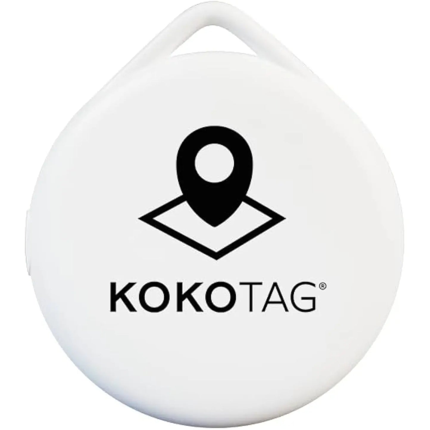 Kokotag Pets Chapa Rastreador y Localizador GPS para Perros - Mejor Precio - Mascotas Ávila