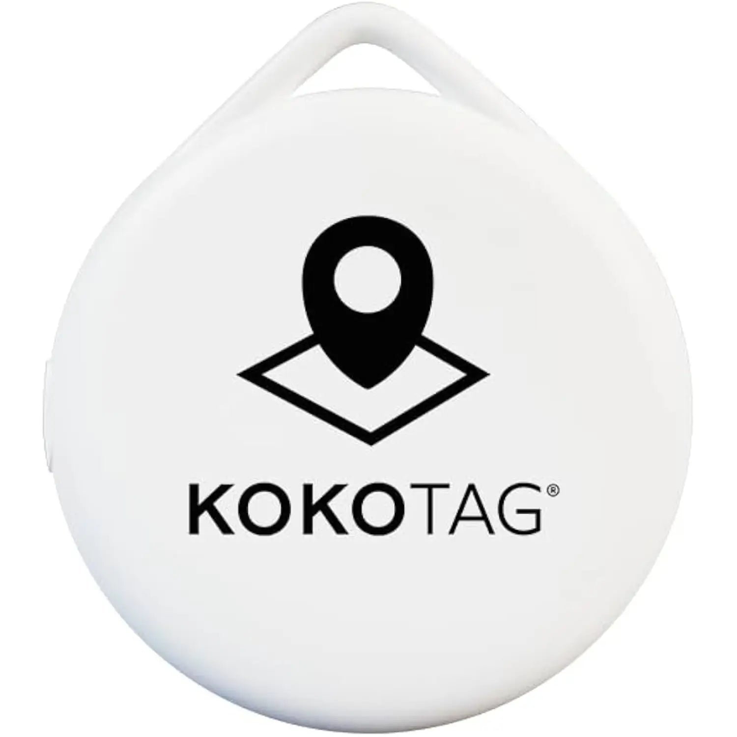 Kokotag Pets Chapa Rastreador y Localizador GPS para Perros - Mejor Precio - Mascotas Ávila