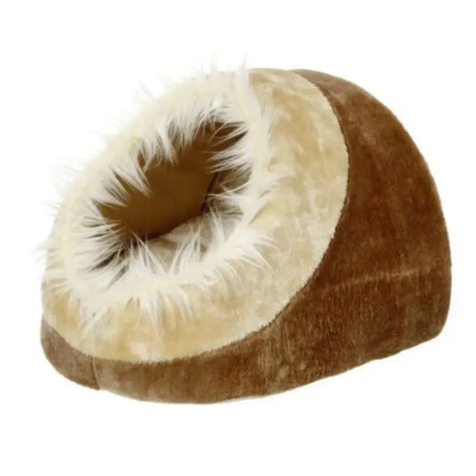 Karlie Iglú Suave 40X40X28 cm KARLIE Mascotas-Ávila