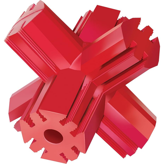 Kong Jump'n Jack KONG Mascotas-Ávila