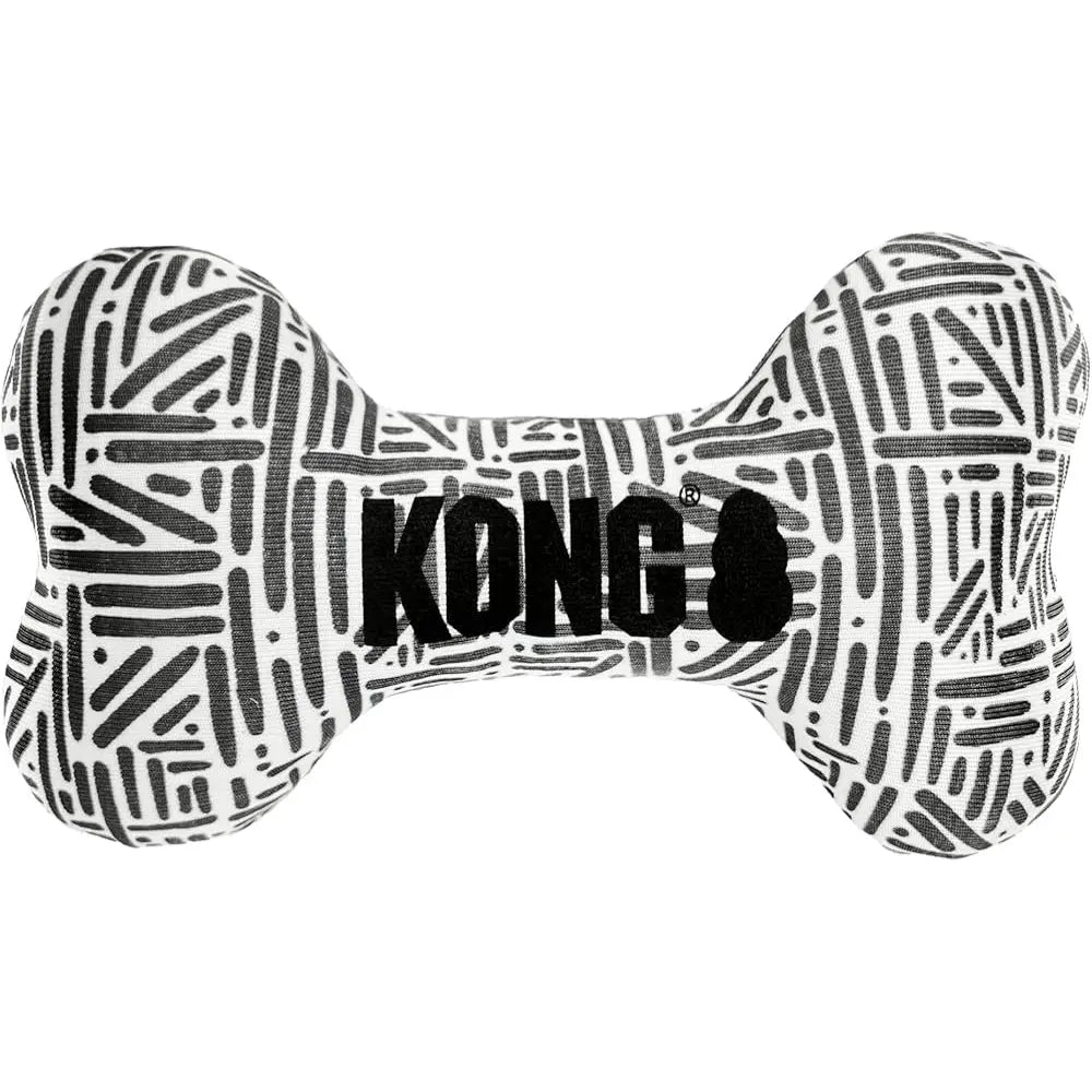 Kong Maxx Bone M-L KONG Mascotas-Ávila