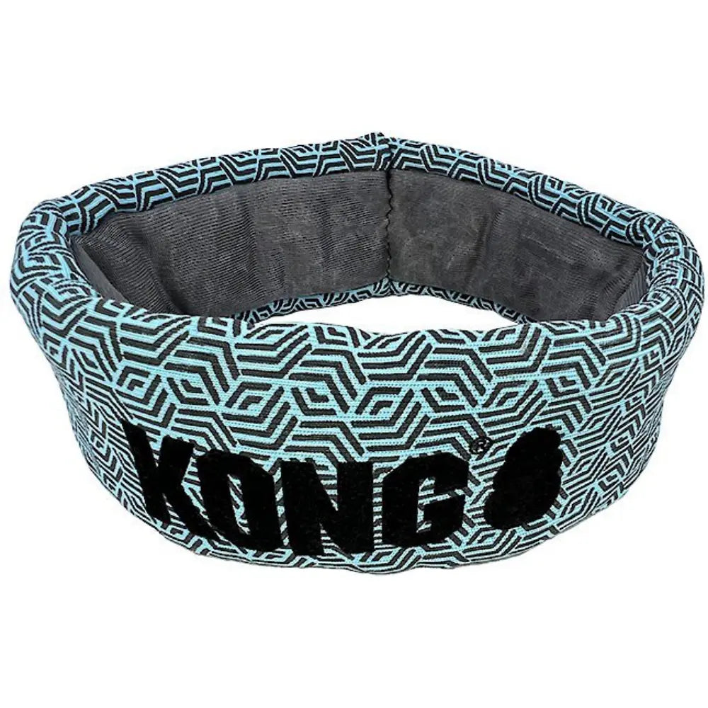 Kong Maxx Ring M-L KONG Mascotas-Ávila