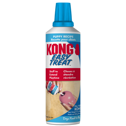 Kong Premio Fácil para Cachorros KONG Mascotas-Ávila