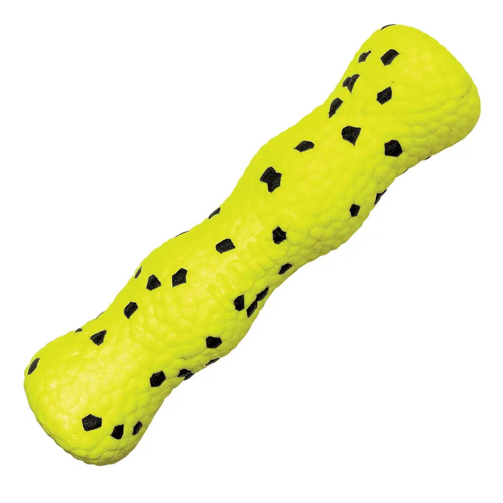 Kong Reflex Stick KONG Mascotas-Ávila