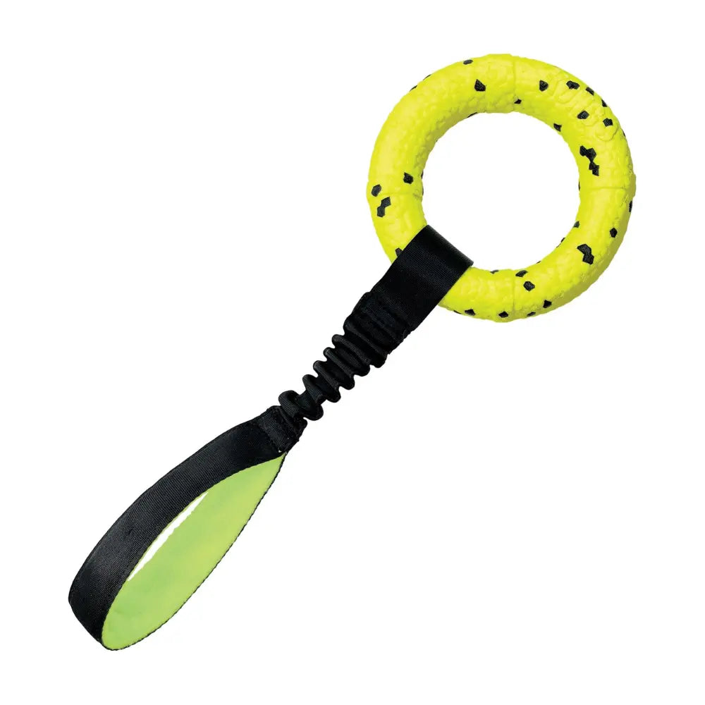 Kong Reflex Tug KONG Mascotas-Ávila