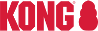 Logo KONG