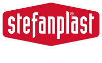 Logo STEFANPLAST