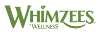 Logo WHIMZEES