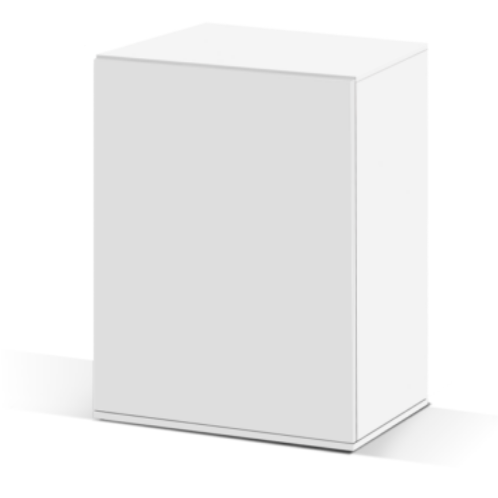 Mesa Emotions Pro CIANO Mascotas-Ávila