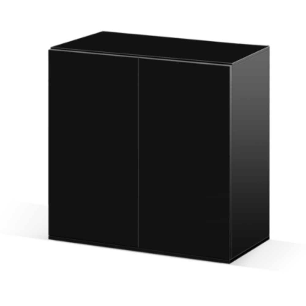 Mesa Emotions Pro CIANO Mascotas-Ávila