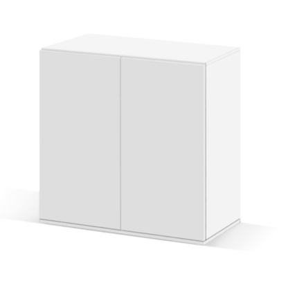 Mesa Emotions Pro CIANO Mascotas-Ávila