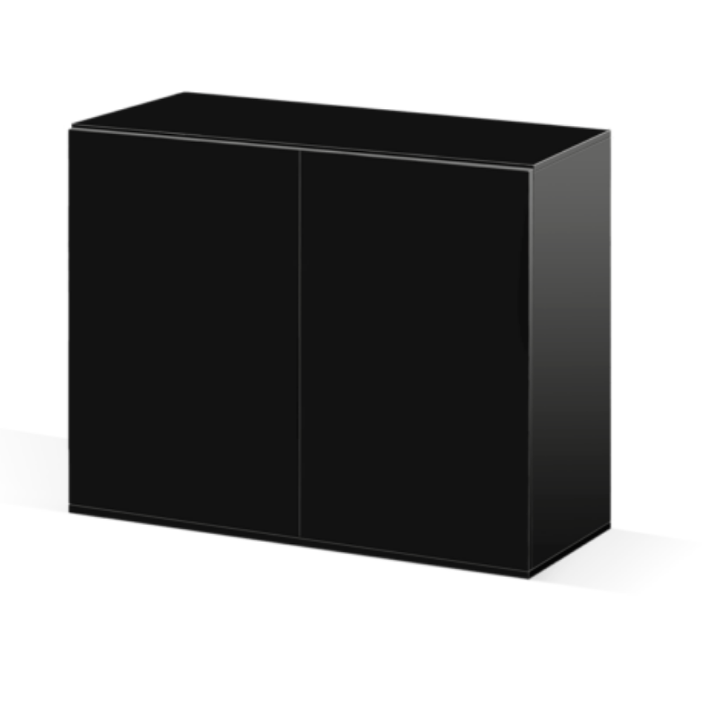 Mesa Emotions Pro CIANO Mascotas-Ávila