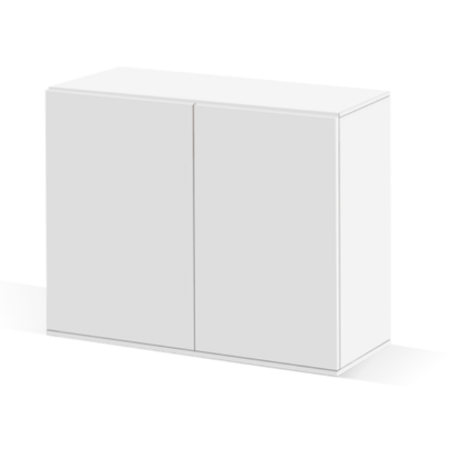 Mesa Emotions Pro CIANO Mascotas-Ávila