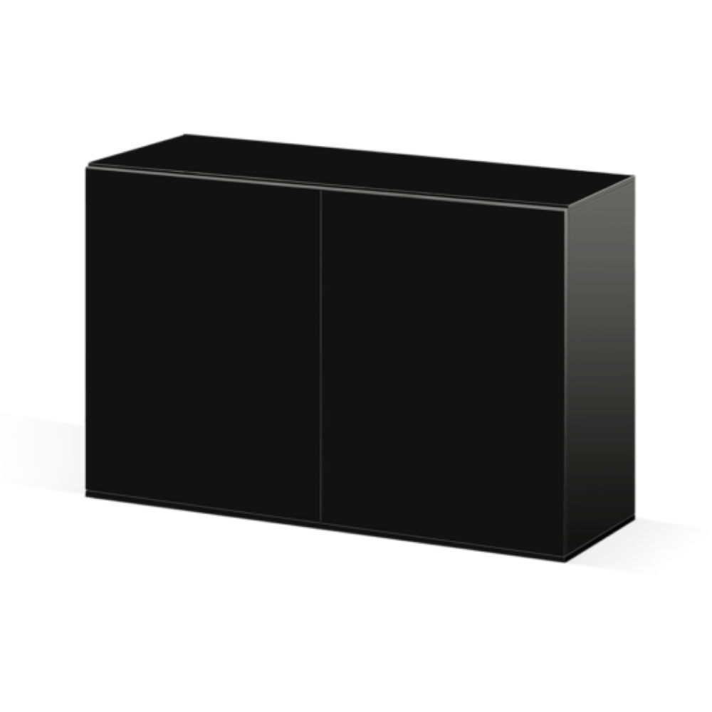 Mesa Emotions Pro CIANO Mascotas-Ávila