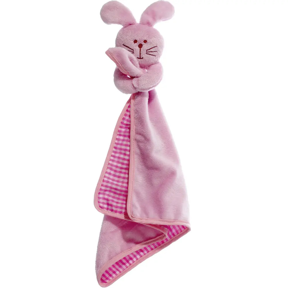 Mordedor Peluche Cachorro 40 cm FLAMINGO Mascotas-Ávila