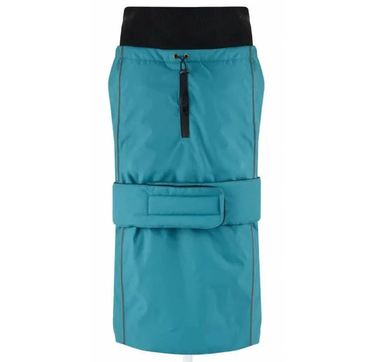 Nayeco Chaqueta X-Trek Sport Ropa para Perros NAYECO Mascotas-Ávila